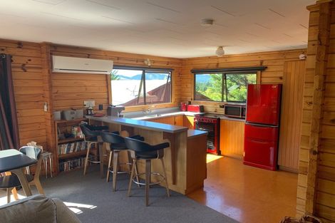 Photo of property in 8b Acheron Heights, Hanmer Springs, 7334