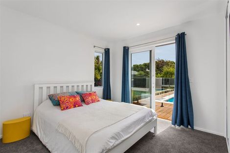 Photo of property in 95a Bealey Avenue, Christchurch Central, Christchurch, 8013