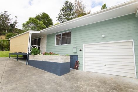 Photo of property in 65b Sunvale Crescent, Whataupoko, Gisborne, 4010