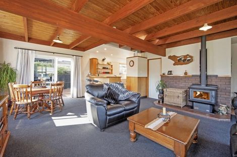 Photo of property in 14 Washbourn Drive, Richmond, 7020