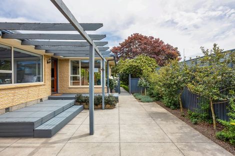 Photo of property in 47 Glenmore Avenue, Casebrook, Christchurch, 8051