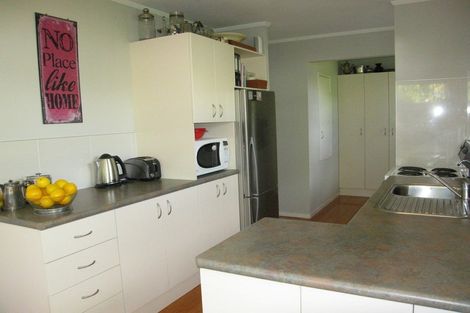 Photo of property in 19 Woods Avenue, Matua, Tauranga, 3110