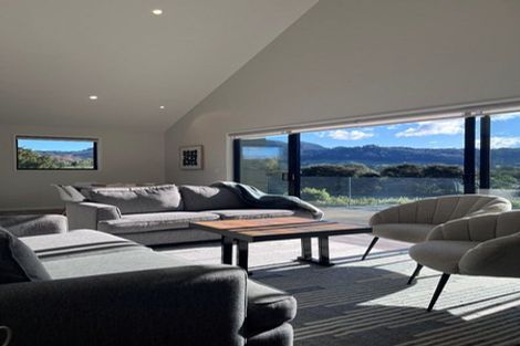 Photo of property in 239 Tanners Point Road, Tanners Point, Tahawai, 3177