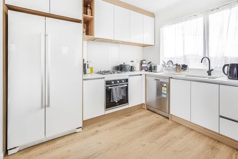 Photo of property in 16a Hendon Road, Fairview Downs, Hamilton, 3214