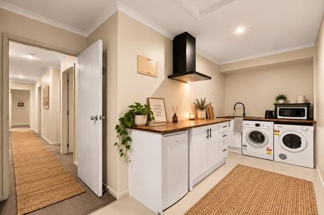 Photo of property in 53 Buxton Place, Ohauiti, Tauranga, 3112
