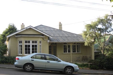 Photo of property in 4 Drivers Road, Maori Hill, Dunedin, 9010