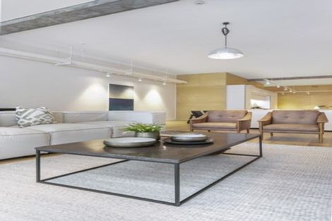 Photo of property in 1002/5 Hohipere Street, Grafton, Auckland, 1010