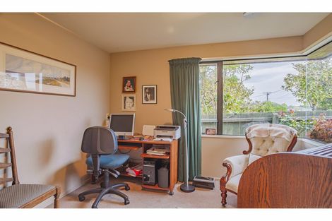 Photo of property in 51a Mountain View Road, Glenwood, Timaru, 7910