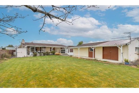 Photo of property in 44 Church Street, Oxford, 7430