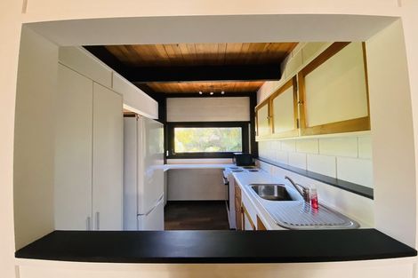 Photo of property in 13/10 Pitarua Street, Thorndon, Wellington, 6011