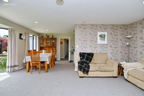 Photo of property in 10a Wendy Place, Heathcote Valley, Christchurch, 8022