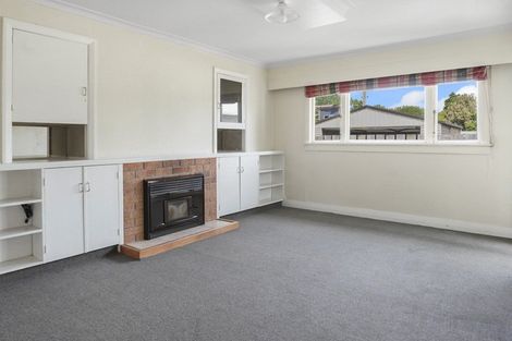 Photo of property in 3 Ward Street, Springlands, Blenheim, 7201