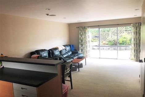 Photo of property in 5/218 Captain Springs Road, Onehunga, Auckland, 1061