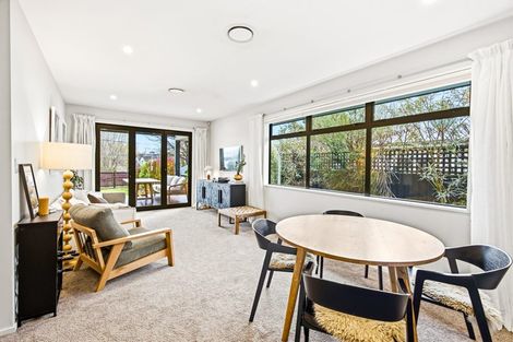 Photo of property in 205 Fifield Terrace, Opawa, Christchurch, 8023