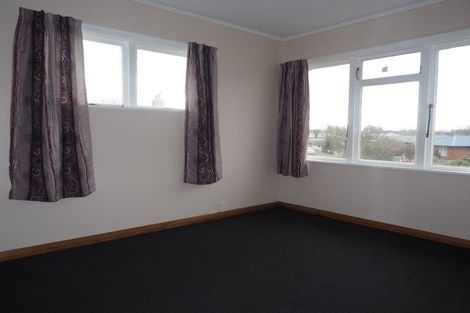 Photo of property in 14 Collins Street, Netherby, Ashburton, 7700