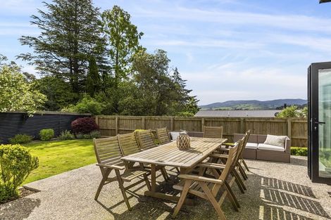 Photo of property in 9 Magazine Road, Mosgiel, 9092