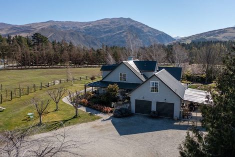 Photo of property in 141 Pearson Road, Cromwell, 9384