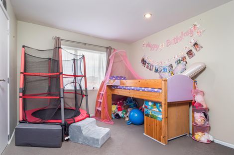 Photo of property in 6 Alpers Ridge, Leamington, Cambridge, 3432