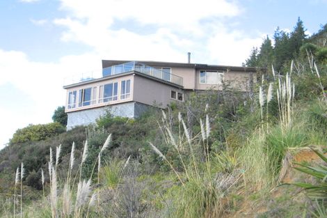 Photo of property in 19 Oceana Heights, Tairua, 3508