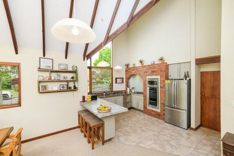 Photo of property in 35 Aintree Crescent, Awapuni, Palmerston North, 4412