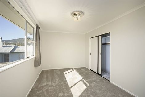 Photo of property in 68 Leicester Street, Stoke, Nelson, 7011