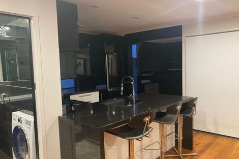 Photo of property in 32 Harrison Lane, Pakipaki, Hastings, 4178