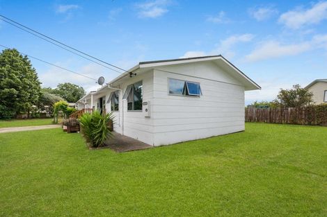 Photo of property in 64a Russell Road, Koutu, Rotorua, 3010