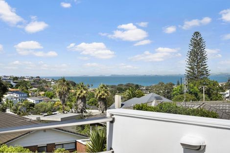 Photo of property in 59 East Coast Road, Castor Bay, Auckland, 0620