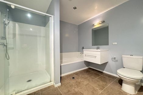 Photo of property in 2/114 Mitchell Street, Brooklyn, Wellington, 6021