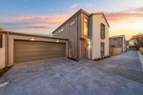 Photo of property in 1/79 Condell Avenue, Papanui, Christchurch, 8053