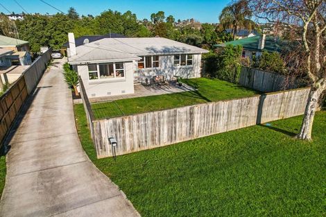 Photo of property in 50b Hall Road, Matua, Tauranga, 3110