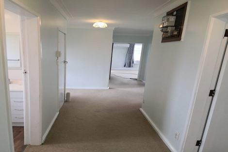 Photo of property in 1 Forrester Avenue, Liberton, Dunedin, 9010