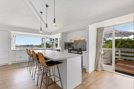 Photo of property in 22b Clarke Road, Te Puna, Tauranga, 3176