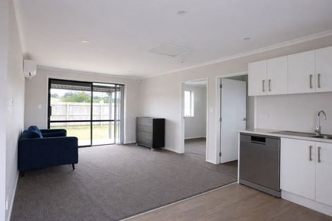 Photo of property in 47 Eccles Avenue, Te Kauwhata, 3710