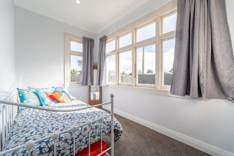 Photo of property in 23a Caledonian Road, Oamaru North, Oamaru, 9400