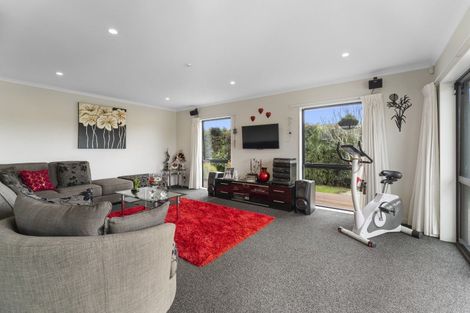 Photo of property in 6 Moy Place, Otaki, 5512