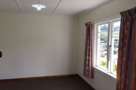 Photo of property in 10 Arrow Street, Washington Valley, Nelson, 7010