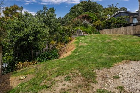 Photo of property in 7a Claydon Place, Ohope, 3121