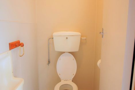 Photo of property in 32 Victoria Avenue, Dannevirke, 4930