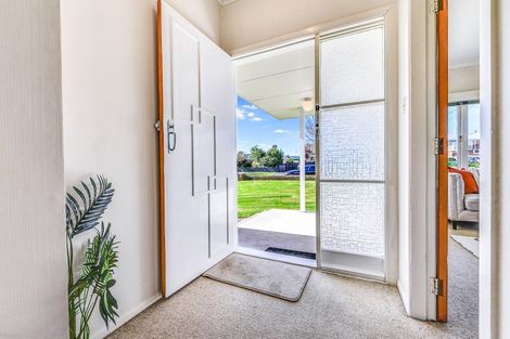 Photo of property in 107 Beerescourt Road, Beerescourt, Hamilton, 3200