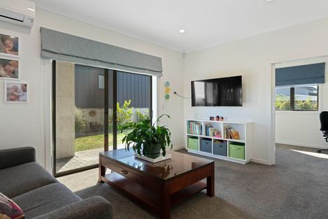 Photo of property in 14 Victory Drive, Wharewaka, Taupo, 3330