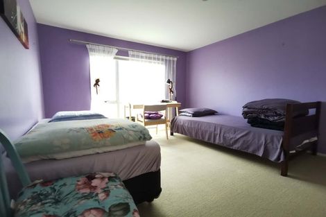 Photo of property in 11 Mariner Drive, Gulf Harbour, Whangaparaoa, 0930