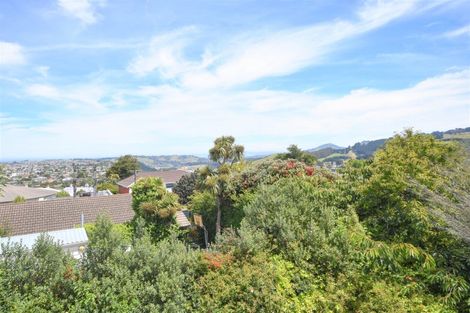 Photo of property in 9 Highgate, Belleknowes, Dunedin, 9011