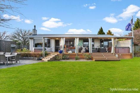 Photo of property in 24 Tennyson Drive, Owhata, Rotorua, 3010