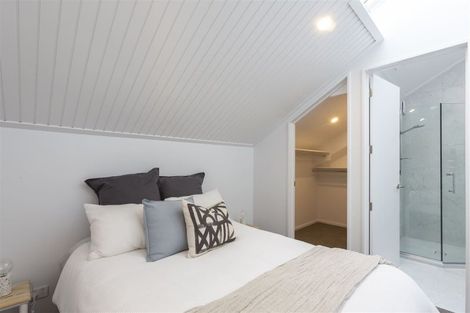 Photo of property in 2/24 Rookwood Avenue, New Brighton, Christchurch, 8083