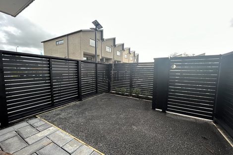 Photo of property in 37/28 Westgate Drive, Westgate, Auckland, 0614