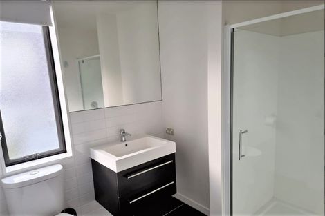 Photo of property in 8 Desert Gold Lane, Wallaceville, Upper Hutt, 5018