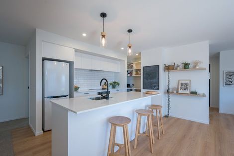 Photo of property in 45 Hart Road, Richmond, 7020