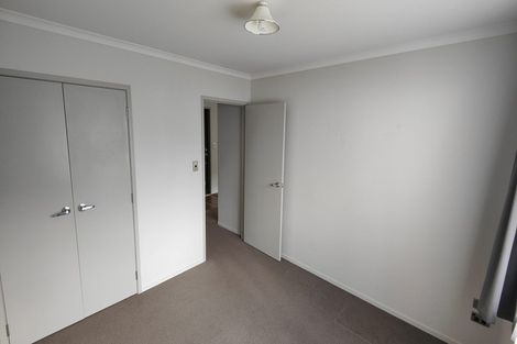 Photo of property in 5/102 Old Farm Road, Hamilton East, Hamilton, 3216