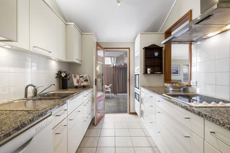 Photo of property in 18 Sanders Avenue, Takapuna, Auckland, 0622